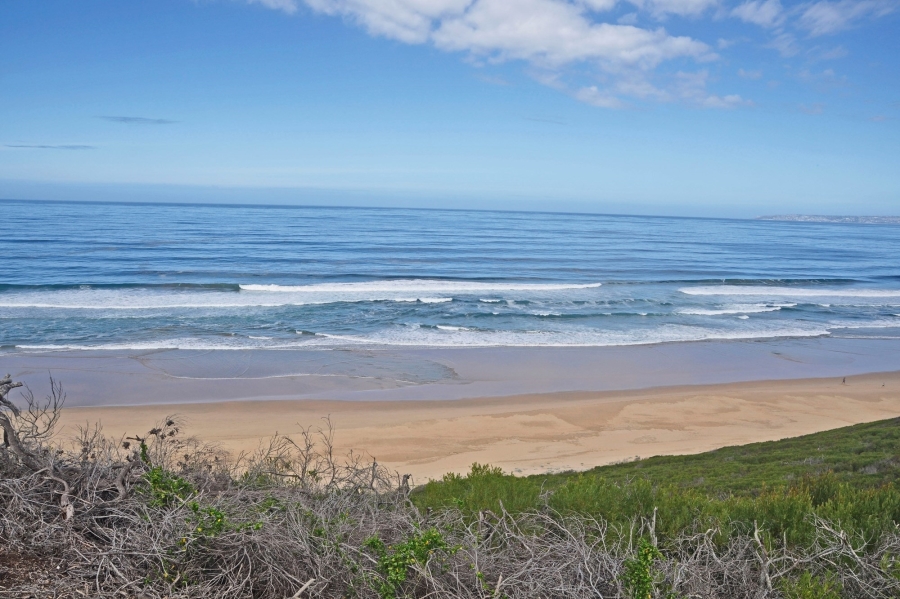 2 Bedroom Property for Sale in Hersham Western Cape